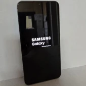 Telefon Samsung Galaxy S24+ 256 GB Gray