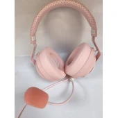 Căști Cougar Phontum S Rose