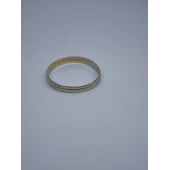 Inel Din Aur Proba 750 1,45gr