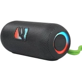 Boxa Muse M-790 Black