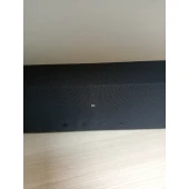 Boxa Samsung HW-C410