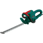 Foarfecă electrică pentru gard viu Bosch AHS 40-24
