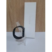 Ceas Inteligent Apple Watch Series 10 46mm