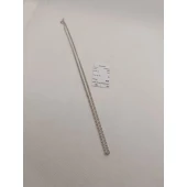 Lant Din Argint Proba 925* 5.87 gr