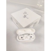 Căști Apple AirPods Pro 2