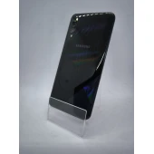 Samsung Galaxy A30S 64gb Black Display 6.67"  Cam 108mah  Bat 5500 mah