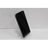 Telefon Samsung Galaxy A56 128 GB Black