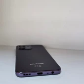 Telefon Ulefone Note 16 Pro 128 GB Violet