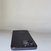 Telefon Ulefone Note 16 Pro 128 GB Violet