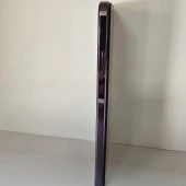 Telefon Ulefone Note 16 Pro 128 GB Violet