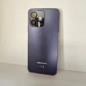 Telefon Ulefone Note 16 Pro 128 GB Violet