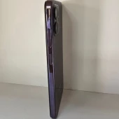 Telefon Ulefone Note 16 Pro 128 GB Violet