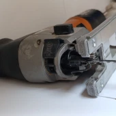 Ferestrau Pendular AEG Step