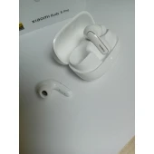Casti Xiaomi Buds 5 Pro