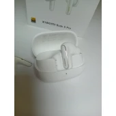 Casti Xiaomi Buds 5 Pro
