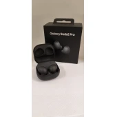 Samsung Galaxy Buds2 Pro