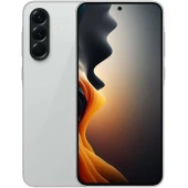 Telefon Samsung Galaxy A56 256 GB Silver