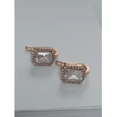 Cercei din Aur Proba 585* 2.90 gr