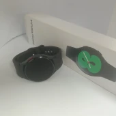 ..Samsung Galaxy Watch 4 40mm