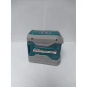 Laser Total TLL156506