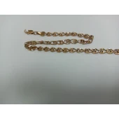 Bratara Din Aur Proba 585 3.72 Gr
