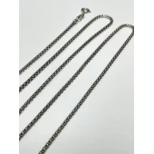 Lanț din Argint Proba 925* 6.40 gr