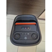 JBL Partybox Club 120