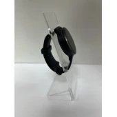 Smart Watch Garmin Viviactive 4S Black