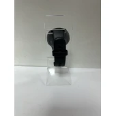 Smart Watch Garmin Viviactive 4S Black