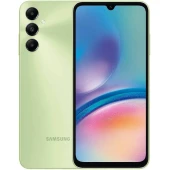Telefon Samsung Galaxy A05s 128 GB Green