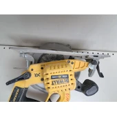 SET de Scule Electrice Dewalt DCS 570 DCH273 DCS334