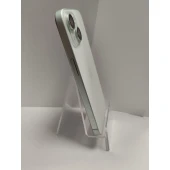 Telefon Apple iPhone 15 128 GB  Green