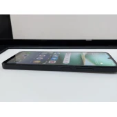 Telefon Xiaomi Redmi A5 64 GB Black