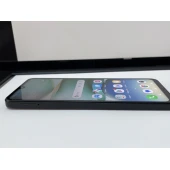 Telefon Xiaomi Redmi A5 64 GB Black