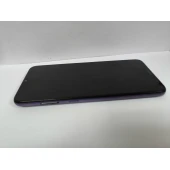 Telefon Nokia G10 3/32 GB Black