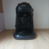 Aparat de cafea Delonghi EC5 Black