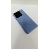 Telefon Xiaomi 13 Pro 12/512 GB Blue