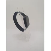 Ceas Inteligent Apple Watch SE 2 gen 44 mm