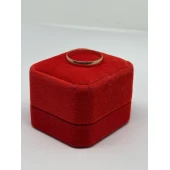 Verigheta Din Aur Proba 585* 1.64 gr