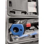 Termometru cu infrarosu Mastercool 52225-A