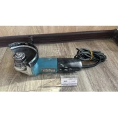 Mașină multifuncțională Makita 9558HNR