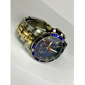 Watch Lotus