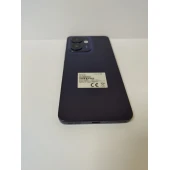 Telefon Oppo Reno 13 FS 512 GB Blue