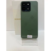 Honor 200Smart 4/256GB 5G