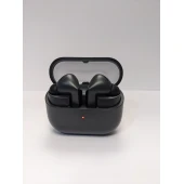 Căști Samsung Galaxy Buds 3 FE