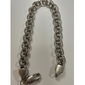 Bratara Din Argint Proba 925 11.67 gr