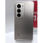 Telefon Xiaomi Redmi 15  256 GB Gray
