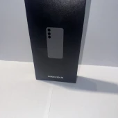 Samsung Galaxy S24 FE