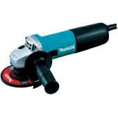 Polizor unghiular Makita 9557HN