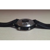 Ceas Garmin Fenix5